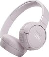 JBL Tune 660NC JBLT660NCPIK