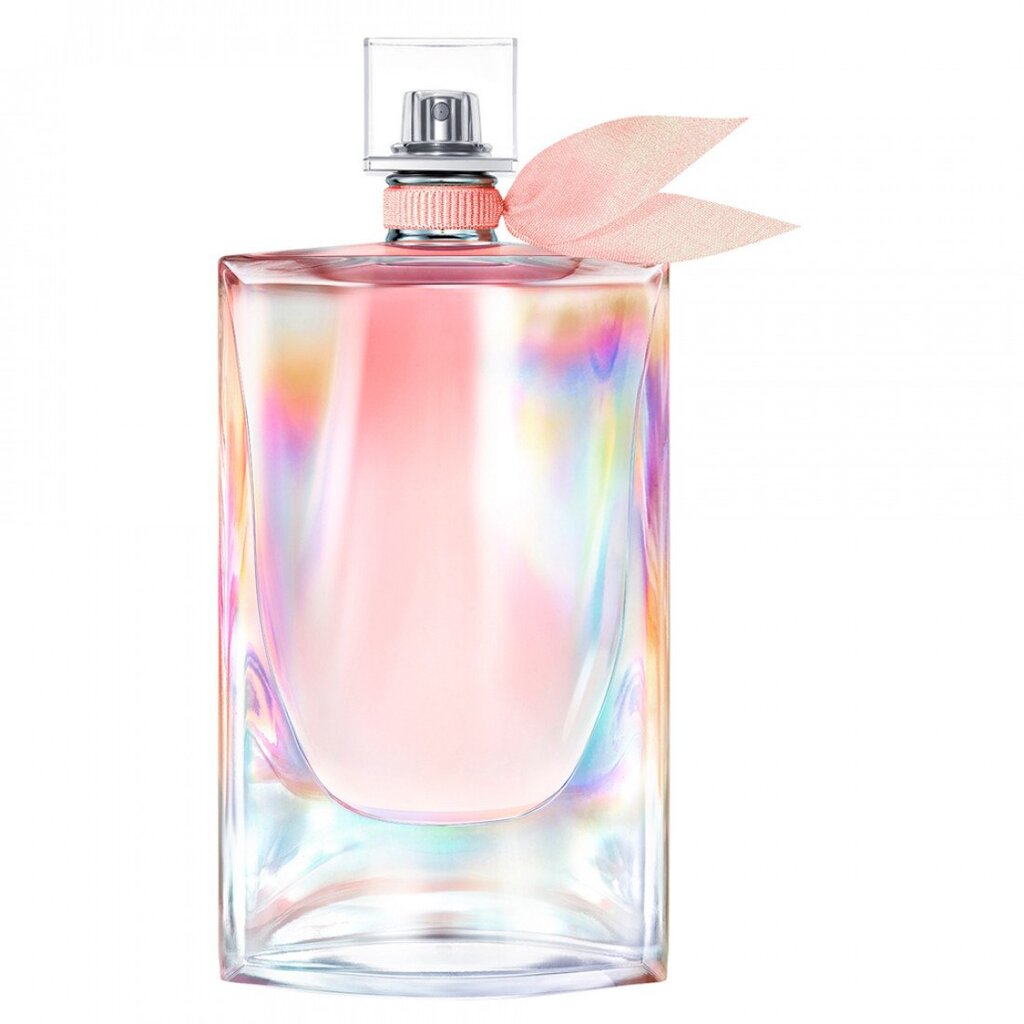 Lancome Lancome La Vie Est Belle Soleil Cristal EDP 50ml hind ja info | Naiste parfüümid | kaup24.ee