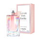 Lancome Lancome La Vie Est Belle Soleil Cristal EDP 50ml hind ja info | Naiste parfüümid | kaup24.ee