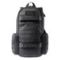 Magnum Wildcat seljakott 25 l, must цена и информация | Spordikotid, seljakotid | kaup24.ee