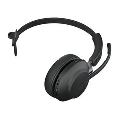 Jabra 26599-889-999 Black цена и информация | Наушники | kaup24.ee