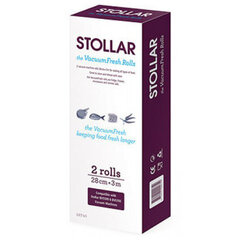 Stollar SAT40 цена и информация | Вакууматоры | kaup24.ee