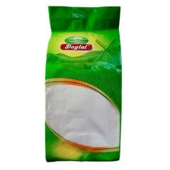 Ванильный сахар 1 кг. цена и информация | Специи, наборы специй | kaup24.ee