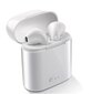 EarPods I7 TWS Bluetooth Mini цена и информация | Kõrvaklapid | kaup24.ee