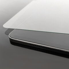 Karastatud klaas 9H sobib Samsung Galaxy Tab S7 FE цена и информация | Аксессуары для планшетов, электронных книг | kaup24.ee