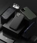 Telefoniümbris Ringke Onyx Durable sobib iPhone 12 Pro Max, must hind ja info | Telefoni kaaned, ümbrised | kaup24.ee