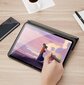 Dux Ducis Paperfeel Film matt Paberitaoline ekraanikaitse Samsung Galaxy Tab S7 / Tab S8 11'' jaoks hind ja info | Tahvelarvuti lisatarvikud | kaup24.ee