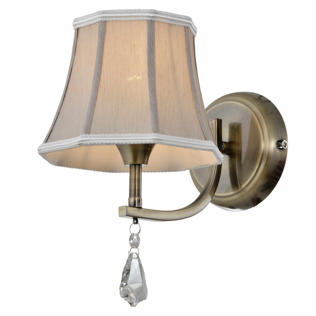 Ripplamp Light Prestige Udine 3 цена и информация | Rippvalgustid | kaup24.ee