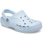 Crocs™ Baya 164940 цена и информация | Naiste plätud ja sussid | kaup24.ee