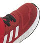 Adidas Jalatsid Duramo 10 El I Red GW8756 GW8756/9K цена и информация | Laste spordijalatsid | kaup24.ee