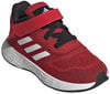 Adidas Jalatsid Duramo 10 El I Red GW8756 GW8756/9K цена и информация | Laste spordijalatsid | kaup24.ee