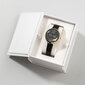 Amelia Austin Camellia AA03-2006 Gold/Black цена и информация | Nutikellad (smartwatch) | kaup24.ee