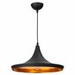 Ripplamp Light Prestige Sona, valge цена и информация | Rippvalgustid | kaup24.ee