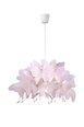 Ripplamp Light Prestige Farfalla