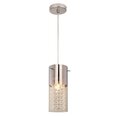 Ripplamp Light Prestige Zara 1