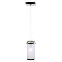 Ripplamp Light Prestige Solda 1, valge цена и информация | Люстры | kaup24.ee