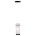 Ripplamp Light Prestige Solda 1, valge