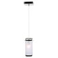 Ripplamp Light Prestige Solda 1, valge hind ja info | Rippvalgustid | kaup24.ee