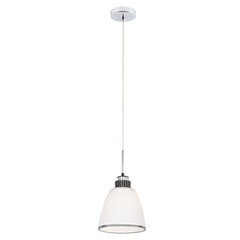 Ripplamp Light Prestige Livorno 1 цена и информация | Люстры | kaup24.ee