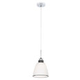 Ripplamp Light Prestige Livorno 1