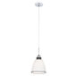 Ripplamp Light Prestige Livorno 1 hind ja info | Rippvalgustid | kaup24.ee