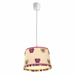 Ripplamp Light Prestige Butterfly hind ja info | Rippvalgustid | kaup24.ee