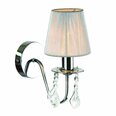 Seinalamp Light Prestige Mona Silver