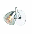 Seinalamp Light Prestige Dalia 1