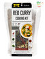 RED CURRY - Toiduvalmistamiskomplekt ehtne Tai toit punane karri, Lobo, 253 g цена и информация | Supid, puljongid | kaup24.ee