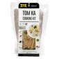 TOM KA (Kha) autentne Tai supi valmistamise komplekt, Lobo, 260g hind ja info | Supid, puljongid | kaup24.ee