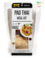 Pad thai ehtne Tai toit nuudlitega, valmistamise komplekt, Lobo, 200g цена и информация | Supid, puljongid | kaup24.ee