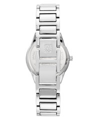 Женские часы Anne Klein AK/3603WTSV цена и информация | Женские часы | kaup24.ee