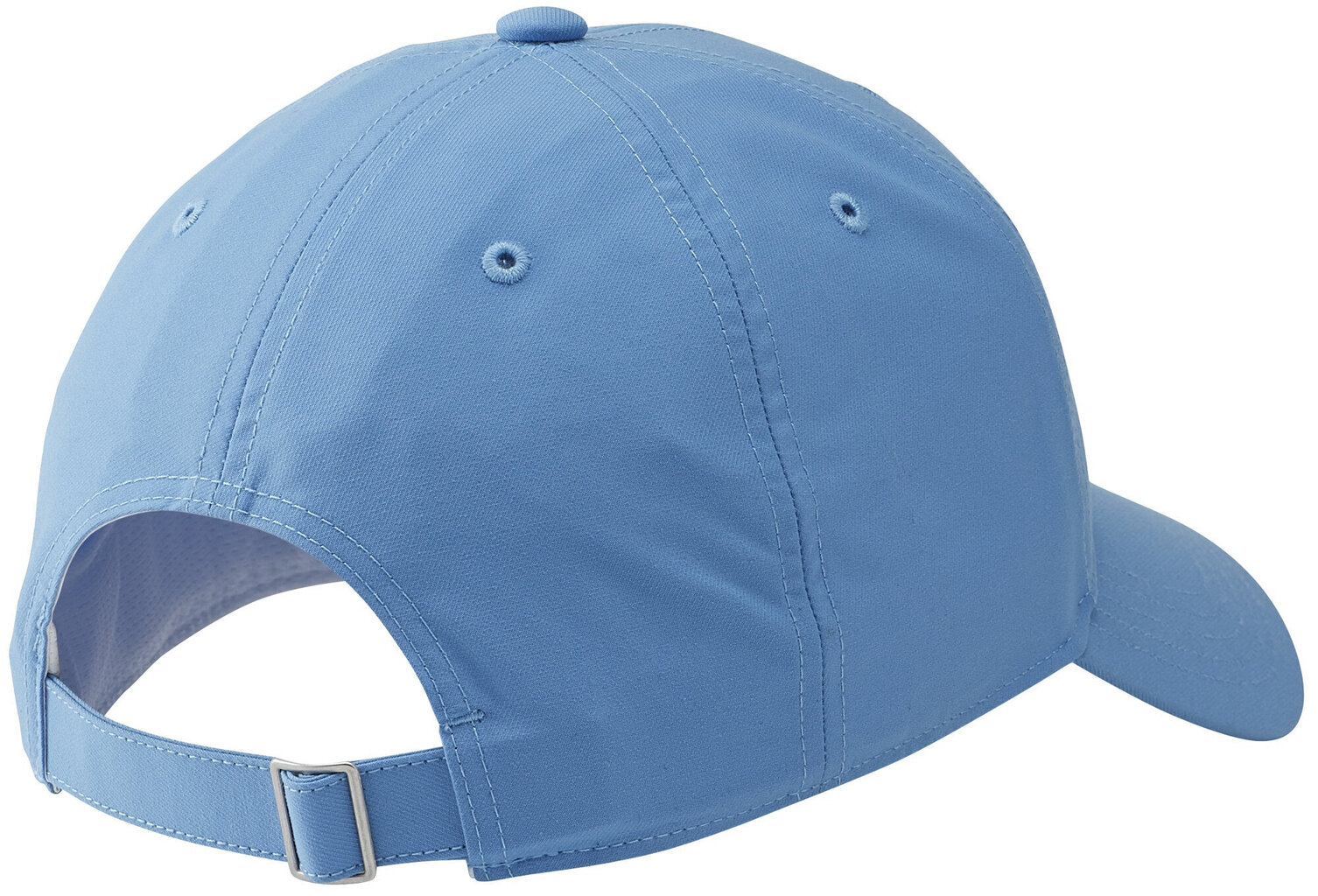 Reebok Mütsid Te Badge Cap Blue HD9884 HD9884/OSFM hind ja info | Meeste sallid, mütsid ja kindad | kaup24.ee