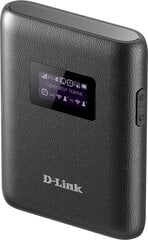 D-Link DWR-933 цена и информация | Маршрутизаторы (роутеры) | kaup24.ee