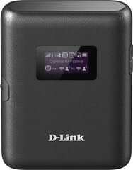 D-Link DWR-933 hind ja info | Ruuterid | kaup24.ee