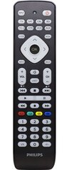 Philips SRP2018/10 цена и информация | Аксессуары для Smart TV | kaup24.ee