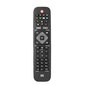 Kaugjuhtimispult ONE For ALL 1, Philips URC1913 hind ja info | Smart TV tarvikud | kaup24.ee