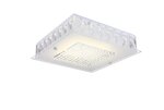 Light Prestige светильник Forte LED