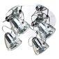 Laelamp Light Prestige Dalia 4 hind ja info | Laelambid | kaup24.ee