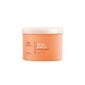 Toitev juuksemask Wella Professionals Invigo Nutri-Enrich, 30 ml hind ja info | Maskid, õlid, seerumid | kaup24.ee