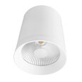 Laelamp Light Prestige Zovo LED, valge