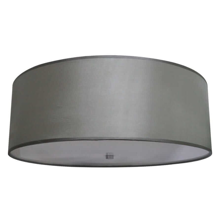 Laelamp Light Prestige Girona 35 cm, hall hind ja info | Laelambid | kaup24.ee