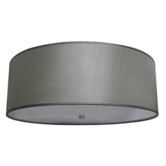 Light Prestige светильник Girona 70 cm grey цена и информация | Потолочные светильники | kaup24.ee
