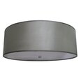 Laelamp Light Prestige Girona 70 cm, hall