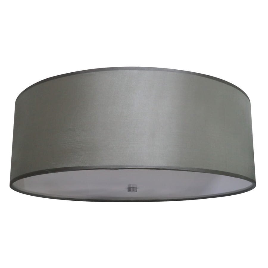 Laelamp Light Prestige Girona 70 cm, hall hind ja info | Laelambid | kaup24.ee