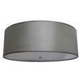 Light Prestige светильник Girona 80 cm grey