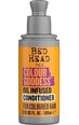 Кондиционер для окрашенных волос Tigi Bed Head Colour Goddess 100 мл