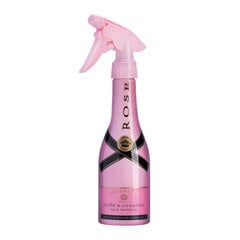 Salön Champion Rose spray pudel 280ml hind ja info | Ilusalongi mööbel | kaup24.ee