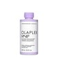 OLAPLEX No.4P Blond Enhancer Toning Shampoo 250ml hind ja info | Šampoonid | kaup24.ee