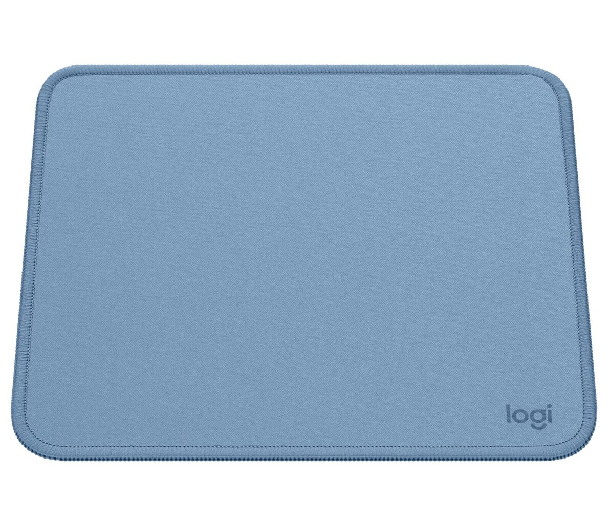 Logitech 956-000051, sinine hind ja info | Hiired | kaup24.ee